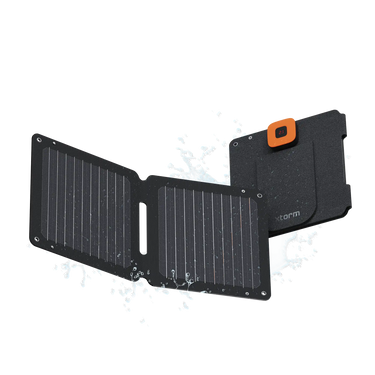 SolarBooster 14W - Gen24