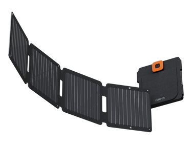 SolarBooster 28W - Gen24