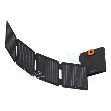 SolarBooster 28W - Gen24