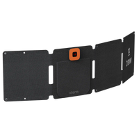 Thumbnail for SolarBooster 28W - Gen24