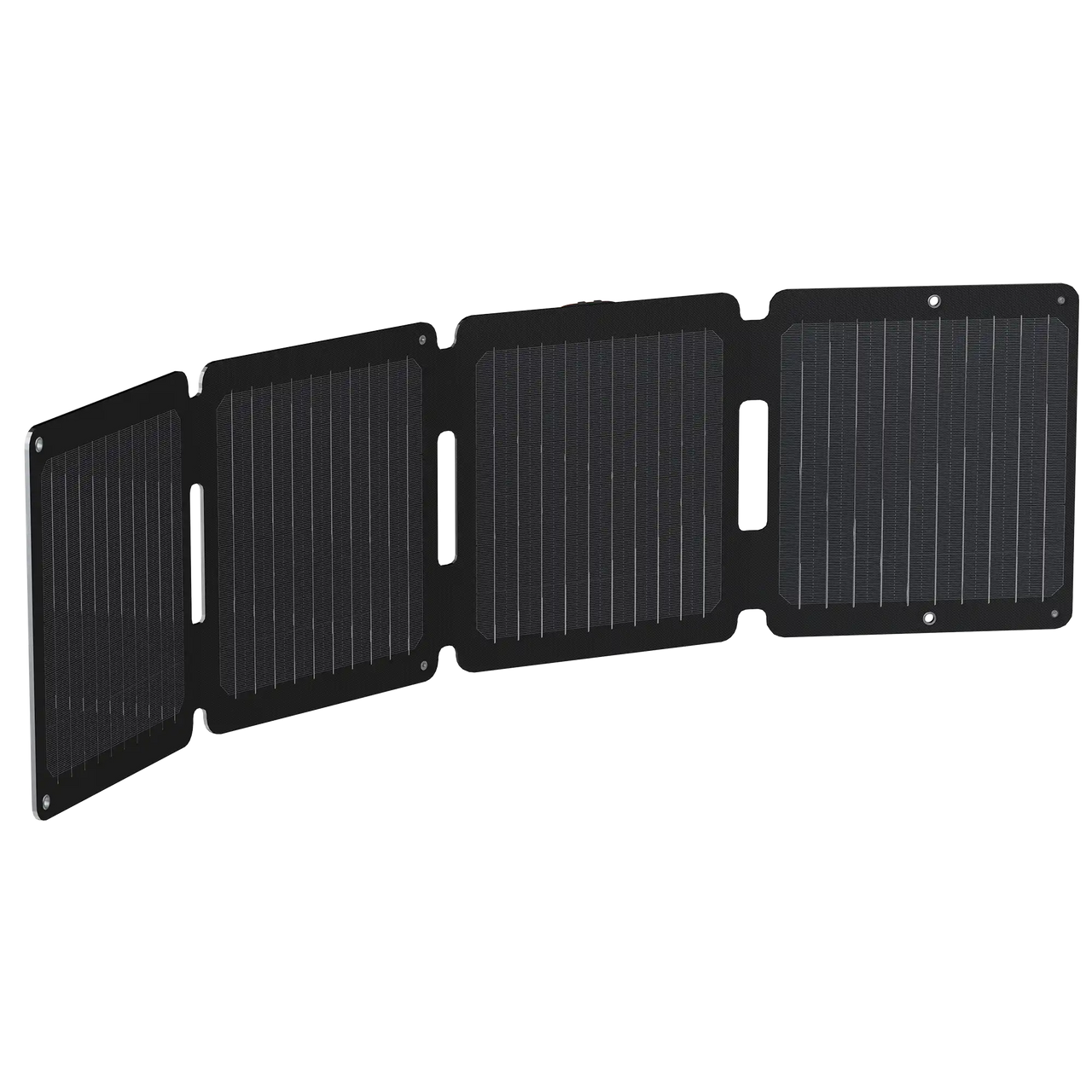 SolarBooster 28W - Gen24
