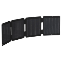 Thumbnail for SolarBooster 28W - Gen24