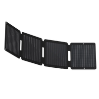 Thumbnail for SolarBooster 28W - Gen24