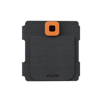 Thumbnail for SolarBooster 28W - Gen24