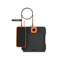 Thumbnail for SolarBooster 28W - Gen24