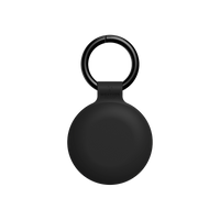 Thumbnail for TravelTag for iPhone (iOS) - Water-resistant - Charcoal Black