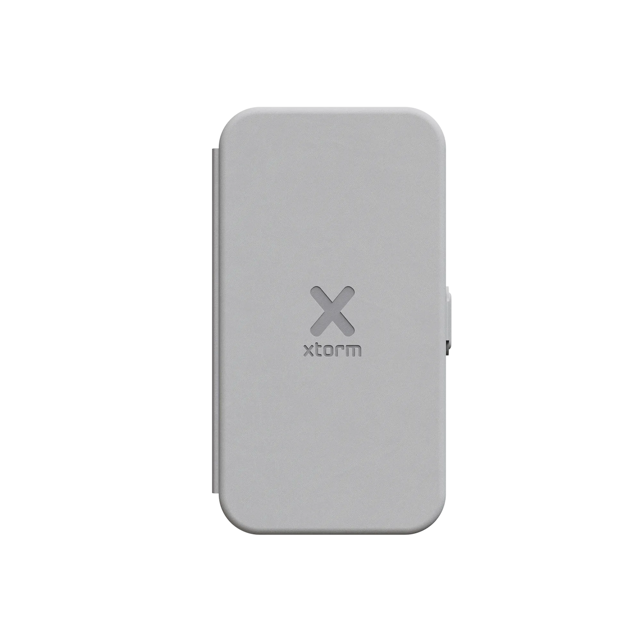 Chargeur de voyage sans fil pliable 3en1