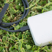 Thumbnail for Next Gen Cable USB-C to Lightning (3m) Black