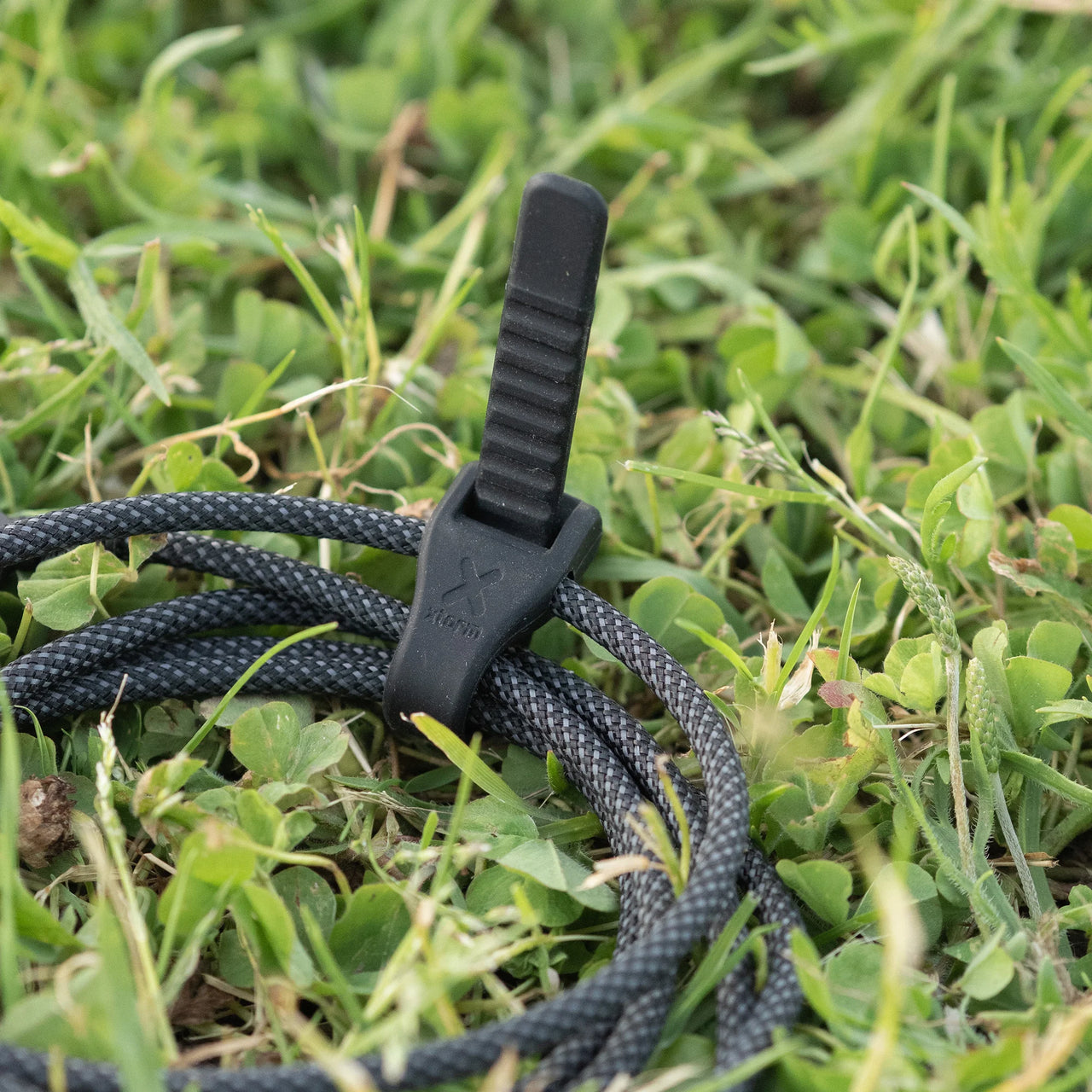 Next Gen Cable USB-C to Lightning (3m) Black