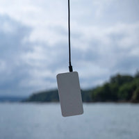 Thumbnail for Next Gen Cable USB-C to Lightning (3m) Black