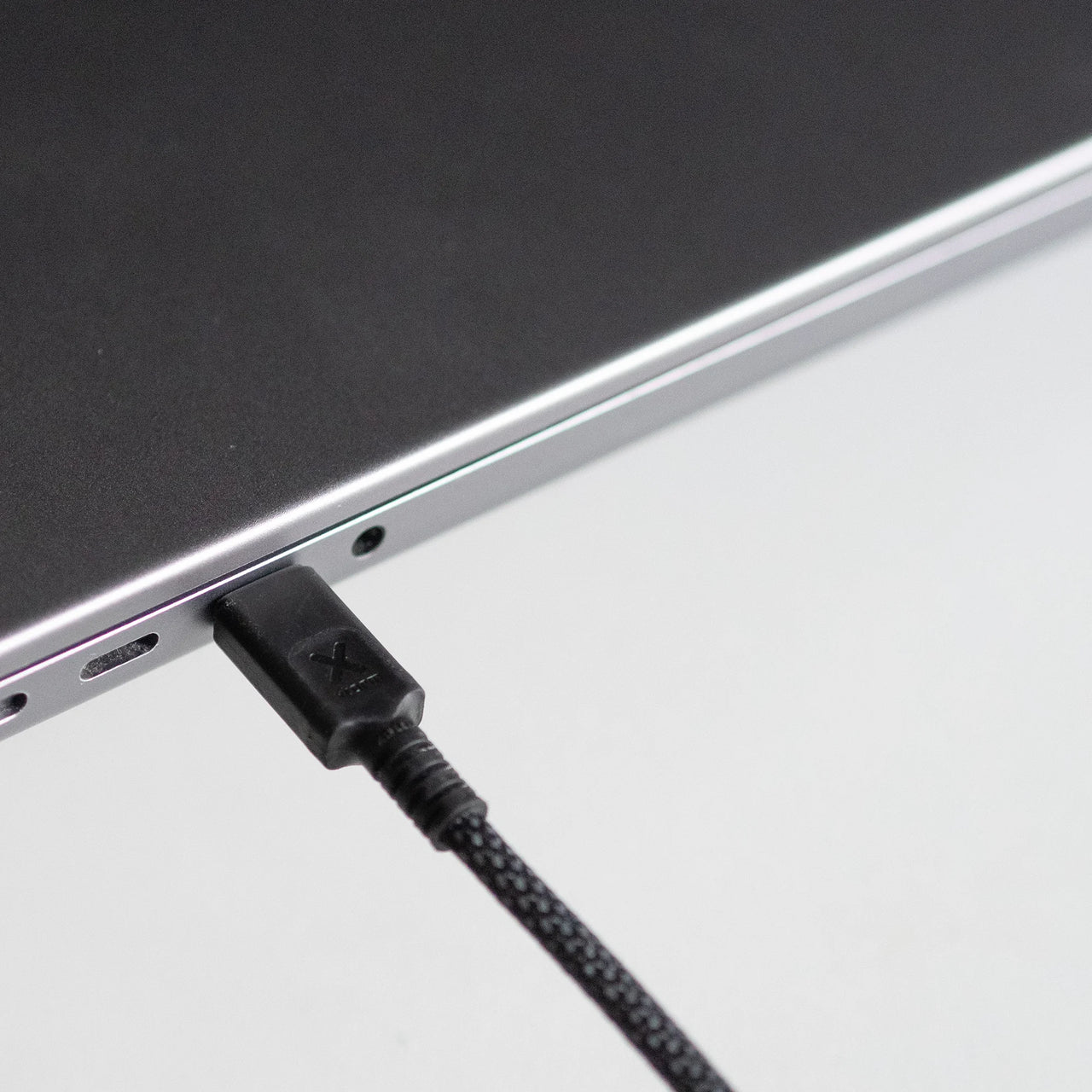 Next Gen Cable USB-C PD Ultra 240W (1,5m) Black