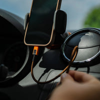 Thumbnail for Xtreme Cable USB-C to Lightning 1,5m