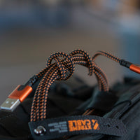 Thumbnail for Câble Xtreme USB vers Micro USB - 1,5 mètre