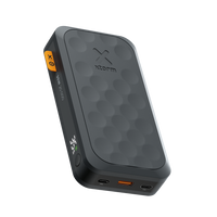 Thumbnail for Power Bank 35W - 20.000 mAh - Fuel Series 5 - Noir Minuit