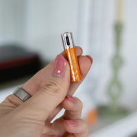 Thumbnail for Rechargeable AAA Batteries with USB-C - 4 Pack