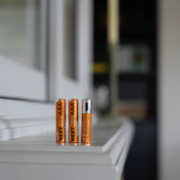 Thumbnail for Rechargeable AAA Batteries with USB-C - 4 Pack