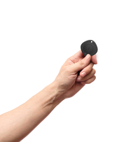 Thumbnail for TravelTag - Location Tracker - 3 Pack