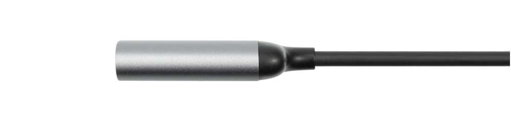 Connect USB - C to 2x HDMI Hu - Xtorm EU