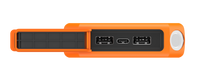 Thumbnail for Xtreme Power Bank Rugged 20W - 10.000 mAh - Extérieur - Étanche avec Lampe de Poche - Quick Charge 3.0