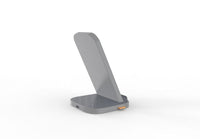 Thumbnail for 15W Wireless Charging Stand - Xtorm EU
