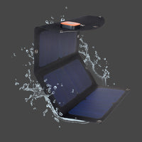 Thumbnail for Panneau Solaire Xtreme SolarBooster - 21W