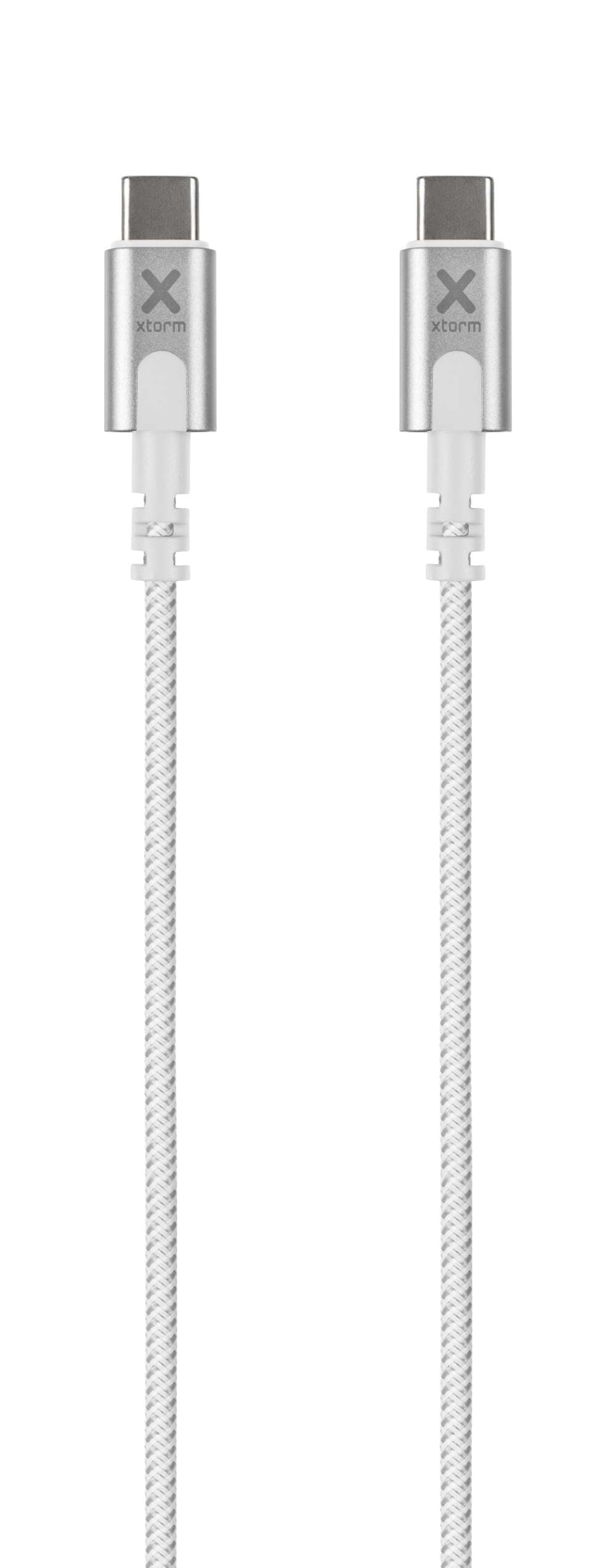 Câble d'alimentation USB-C d'origine - 1 mètre
