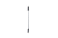 Thumbnail for Câble de remplacement XB4 - Câble USB-C PD court d'origine 140 W - 15 cm