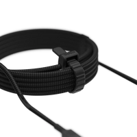 Thumbnail for Next Gen Cable USB to Lightning (1,5m) Black
