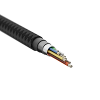 Thumbnail for Next Gen Cable USB to Lightning (1,5m) Black