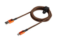 Thumbnail for Câble Xtreme USB vers USB-C - 1,5 mètre