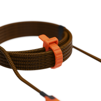Thumbnail for Xtreme Cable USB to USB-C 1,5m