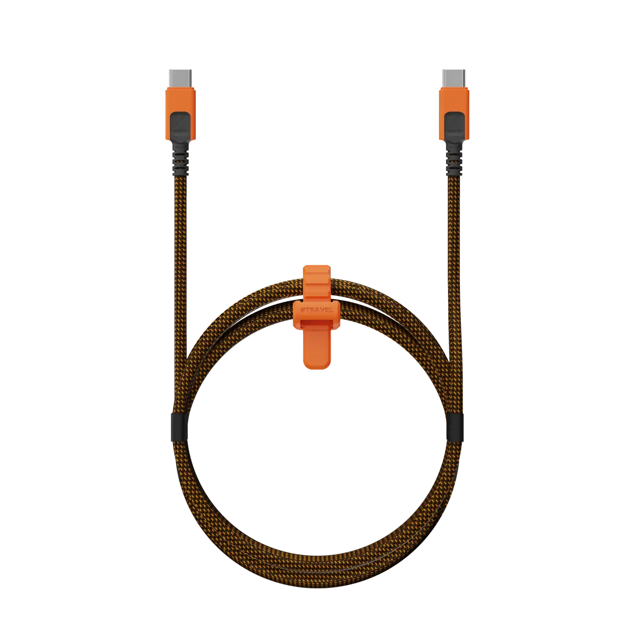 Xtreme Cable USB-C PD Ultra 240W 1,5m