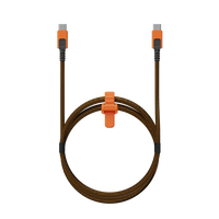 Thumbnail for Xtreme Cable USB-C PD Ultra 240W 1,5m
