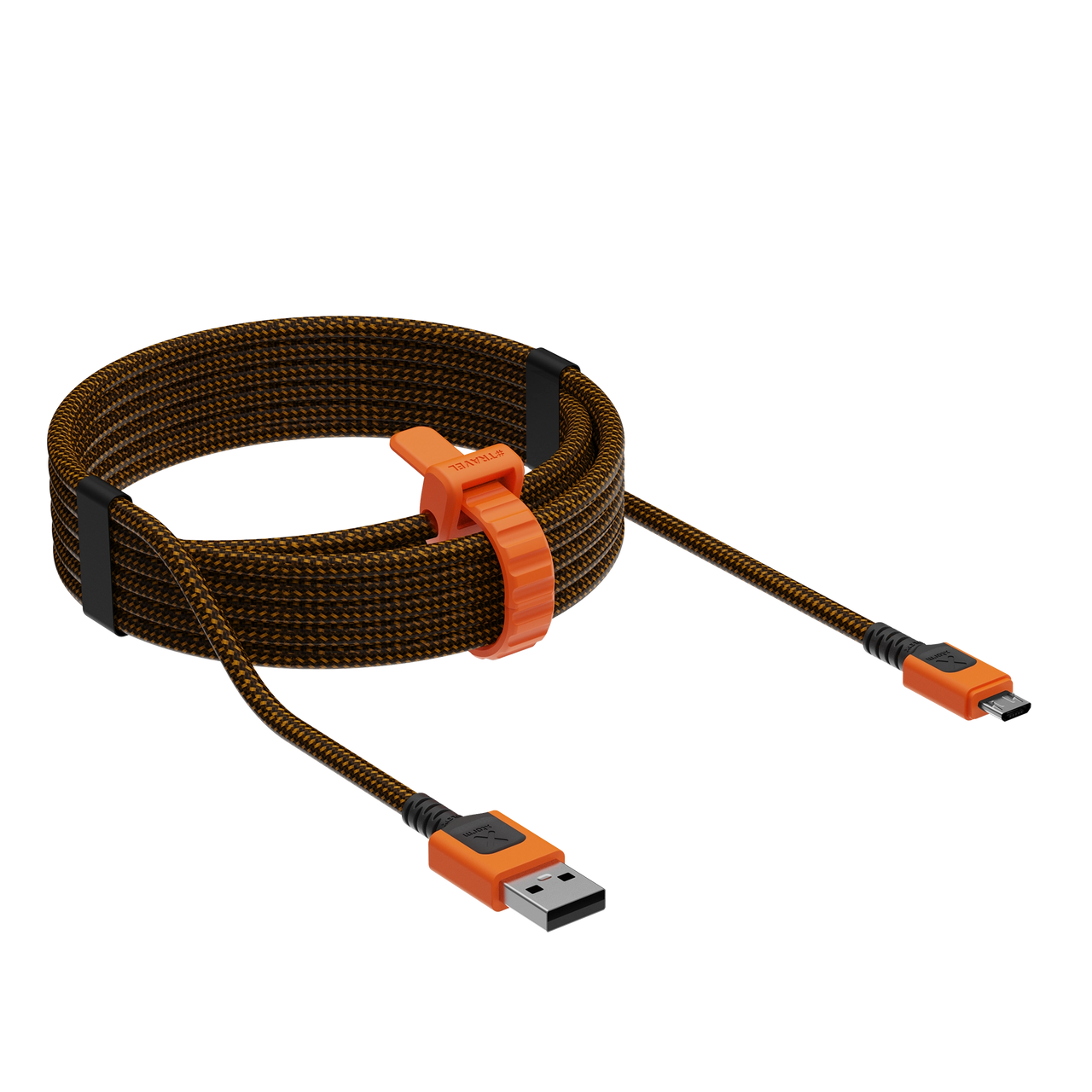 Xtreme Cable USB to Micro USB (1,5m)