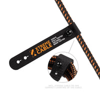 Thumbnail for Câble Xtreme USB vers USB-C - 1,5 mètre