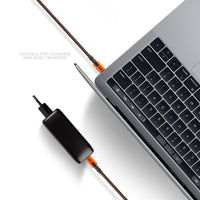 Thumbnail for Câble d'alimentation Xtreme USB-C - 1,5 mètre