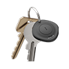 TravelTag - Location Tracker - 9 Pack