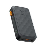 Thumbnail for Power Bank 35W - 20.000 mAh - Fuel Series 5 - Noir Minuit