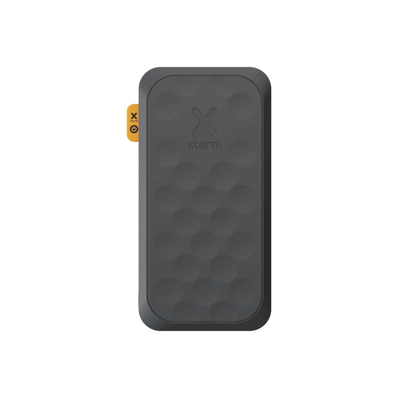 Power Bank 35W - 20.000 mAh - Fuel Series 5 - Noir Minuit