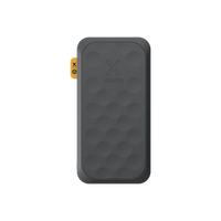 Thumbnail for Power Bank 35W - 20.000 mAh - Fuel Series 5 - Noir Minuit