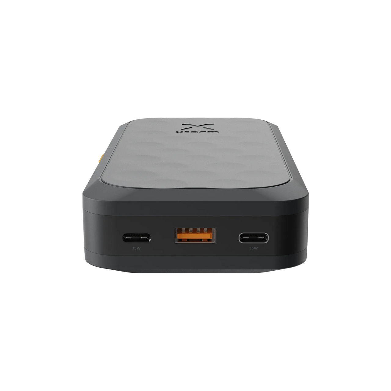 Power Bank 35W - 20.000 mAh - Fuel Series 5 - Noir Minuit