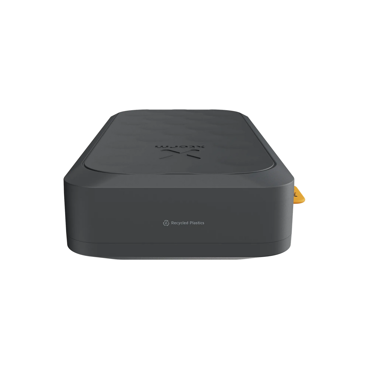 Power Bank 35W - 20.000 mAh - Fuel Series 5 - Noir Minuit