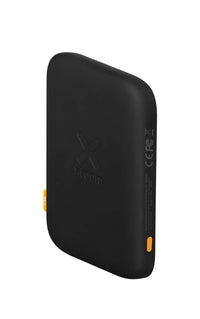 Thumbnail for Banque d'alimentation magnétique sans fil FS4 - 5 000 mAh - Fuel Series 4