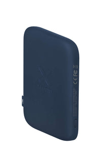 Thumbnail for Banque d'alimentation magnétique sans fil FS4 - 5 000 mAh - Fuel Series 4
