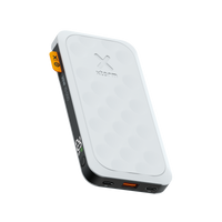 Thumbnail for Power Bank 20W - 10.000 mAh - Fuel Series 5 - Blanc Crépuscule