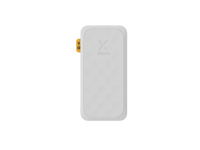 Thumbnail for Power Bank 20W - 10.000 mAh - Fuel Series 5 - Blanc Crépuscule