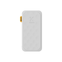 Thumbnail for Power Bank 20W - 10.000 mAh - Fuel Series 5 - Blanc Crépuscule