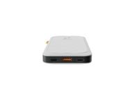 Thumbnail for Power Bank 20W - 10.000 mAh - Fuel Series 5 - Blanc Crépuscule