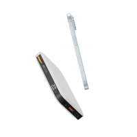 Thumbnail for Power Bank 20W - 10.000 mAh - Fuel Series 5 - Blanc Crépuscule
