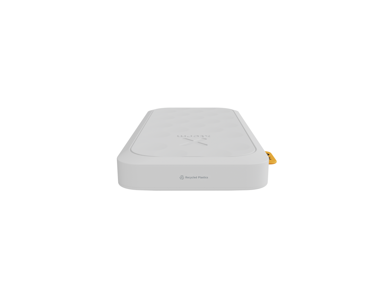 Power Bank 20W - 10.000 mAh - Fuel Series 5 - Blanc Crépuscule